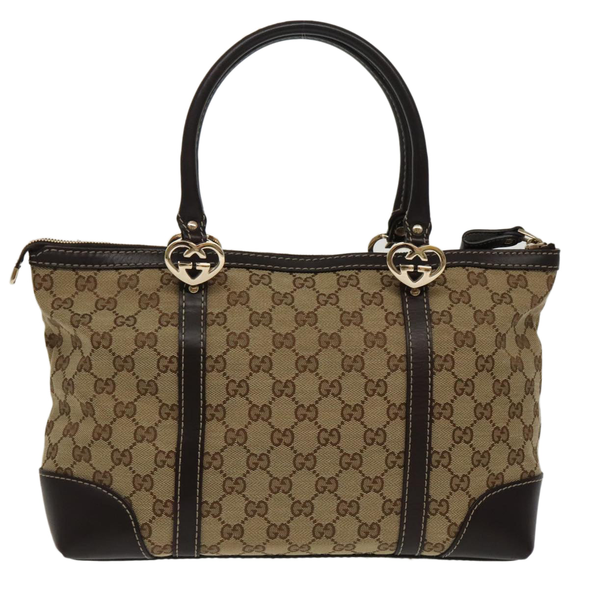 Gucci Luxury Handbag, Designer Fashion Accessories