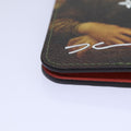 Louis Vuitton iPhone Case – Premium Leather Designer Phone Cover