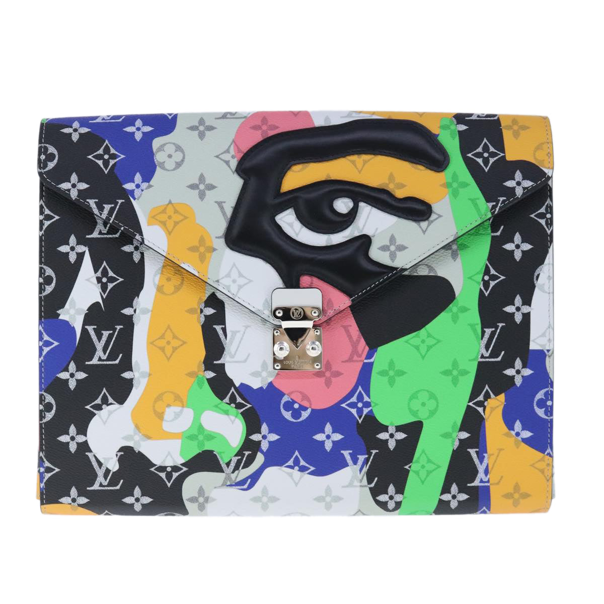 Louis Vuitton luxury bags, Louis Vuitton fashion, Louis Vuitton accessories