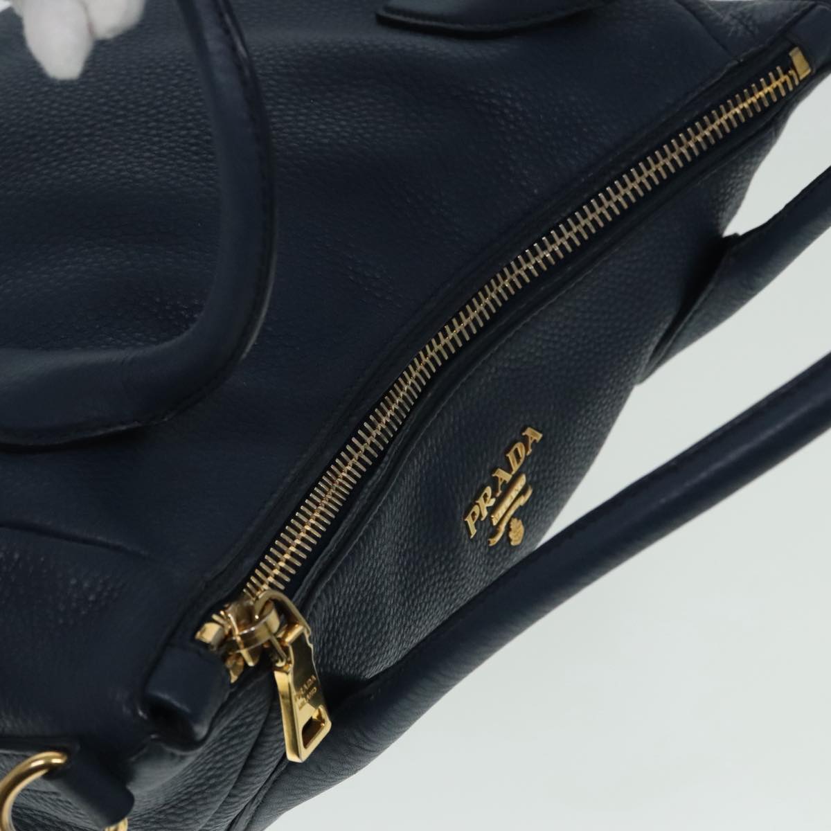 Prada Designer Handbags, Shoes & Accessories