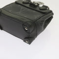Louis Vuitton Steamer Bag – Classic Travel Bag