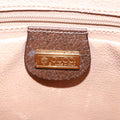 Gucci Ophidia GG Shoulder Bag