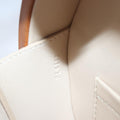Louis Vuitton Petite Boite Chapeau bag