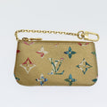 Louis Vuitton Bucket bag, LV Bucket bag, luxury Louis Vuitton bucket handbag