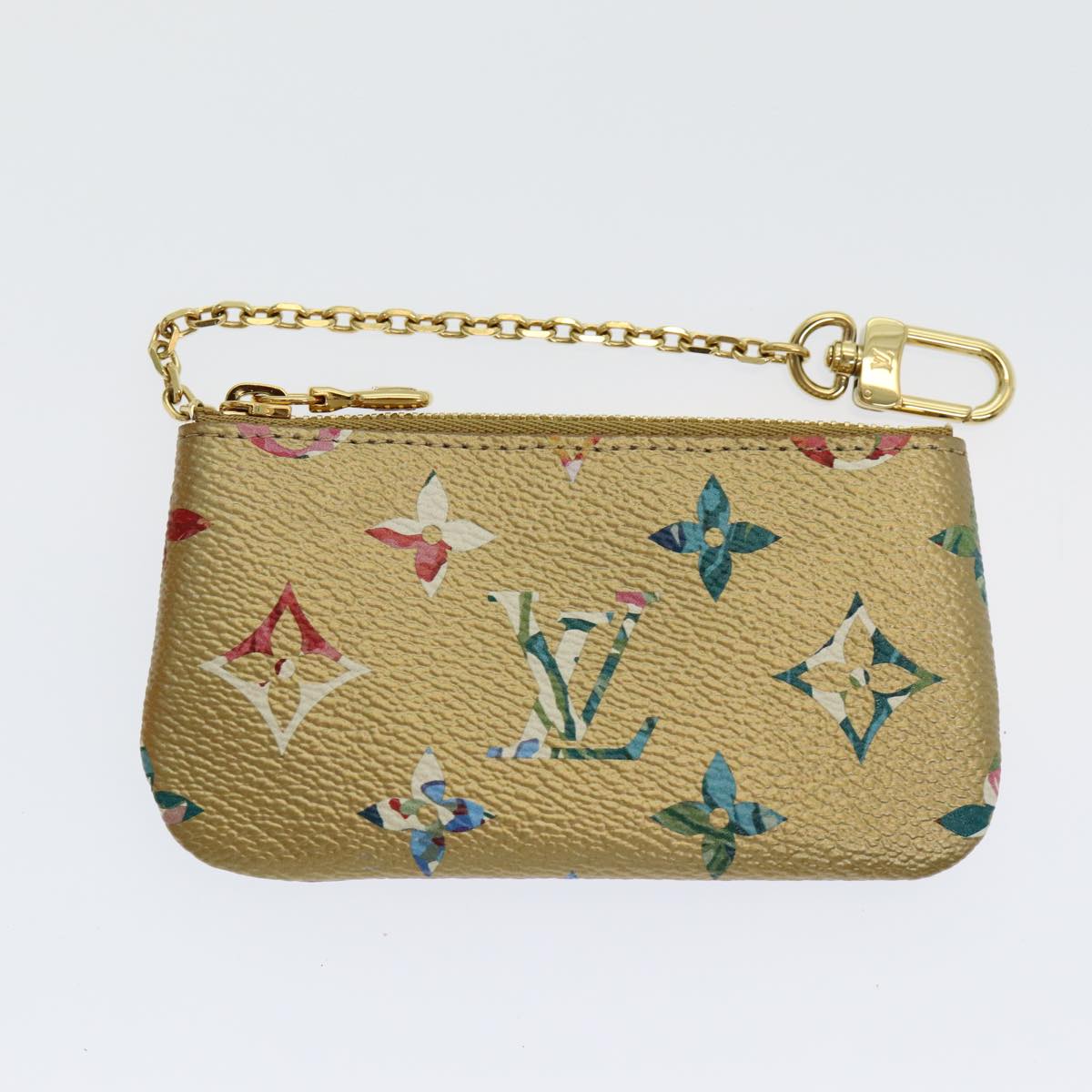 Louis Vuitton Bucket bag, LV Bucket bag, luxury Louis Vuitton bucket handbag