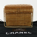Chanel Luxury Handbags & Accessories – Classic & Timeless