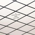 Louis Vuitton Petit Malle, Louis Vuitton luxury trunk, designer trunks