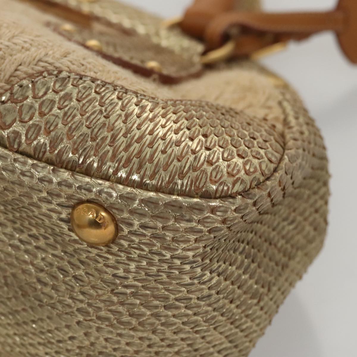 Prada Designer Bags & Accessories