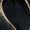 Prada Saffiano Leather Tote Bag