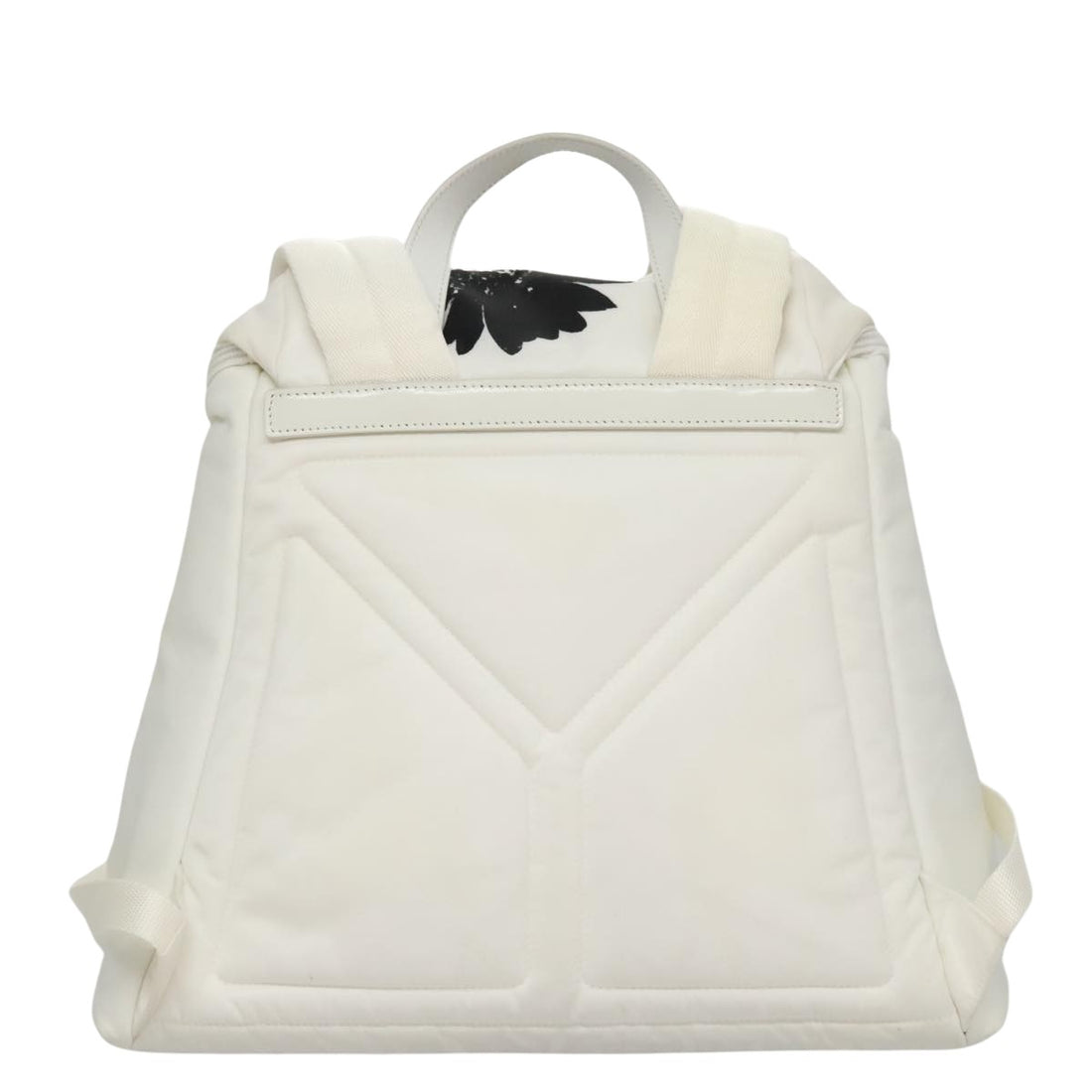Prada, luxury Prada bags, Prada handbags, designer Prada collection