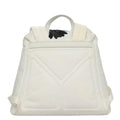 Prada, luxury Prada bags, Prada handbags, designer Prada collection