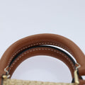Louis Vuitton Nano Speedy, Louis Vuitton mini Speedy bag