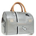 Louis Vuitton Speedy Bag – Timeless Iconic Handbag
