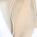 Louis Vuitton Luxury Bags, Wallets & Accessories