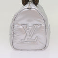 Louis Vuitton Speedy Bandoulière 25, Louis Vuitton Speedy 25