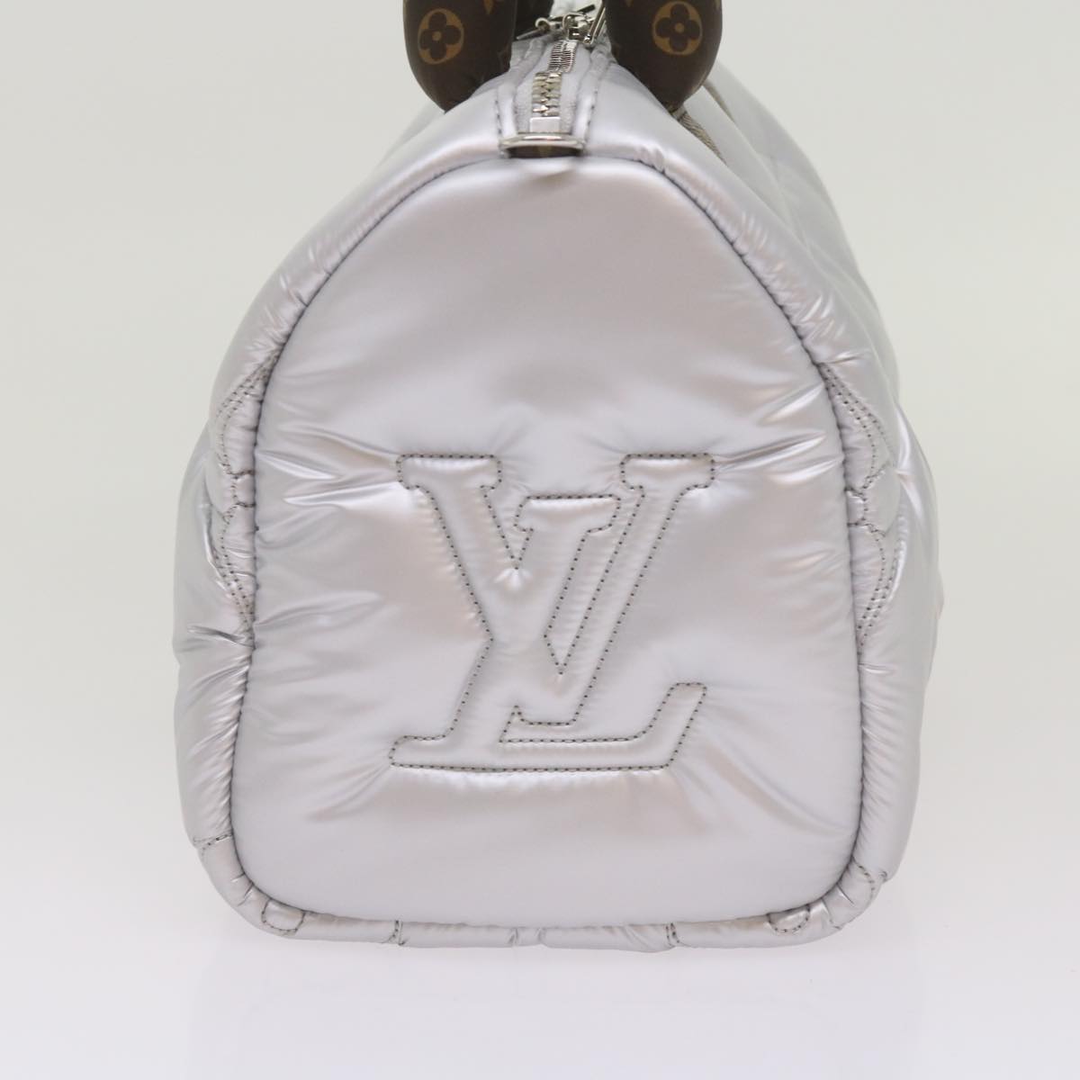 Louis Vuitton Speedy Bandoulière 25, Louis Vuitton Speedy 25
