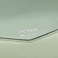 Prada Fashion – Luxury Bags, Clothing & Accessories
