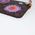 Louis Vuitton Neverfull GM – Spacious Designer Tote Bag