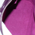 Louis Vuitton Alma, Louis Vuitton iconic handbag, luxury Louis Vuitton Alma bag