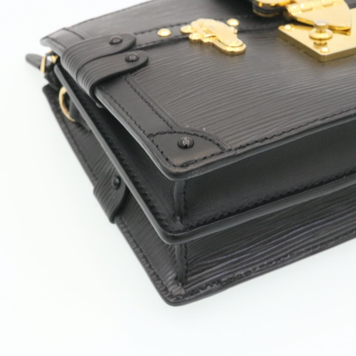 Louis Vuitton trunk, luxury travel trunk, Louis Vuitton luggage