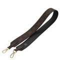 Louis Vuitton Bandoulière Shoulder Strap
