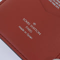 Louis Vuitton iPhone Case – Premium Leather Designer Phone Cover