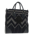 Louis Vuitton Cabas Bag, LV Tote Bag, Designer Louis Vuitton Handbag