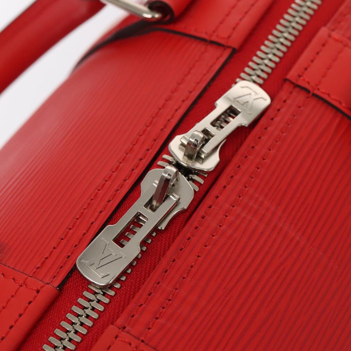 Louis Vuitton Keepall Bandouliere 45, LV Keepall 45