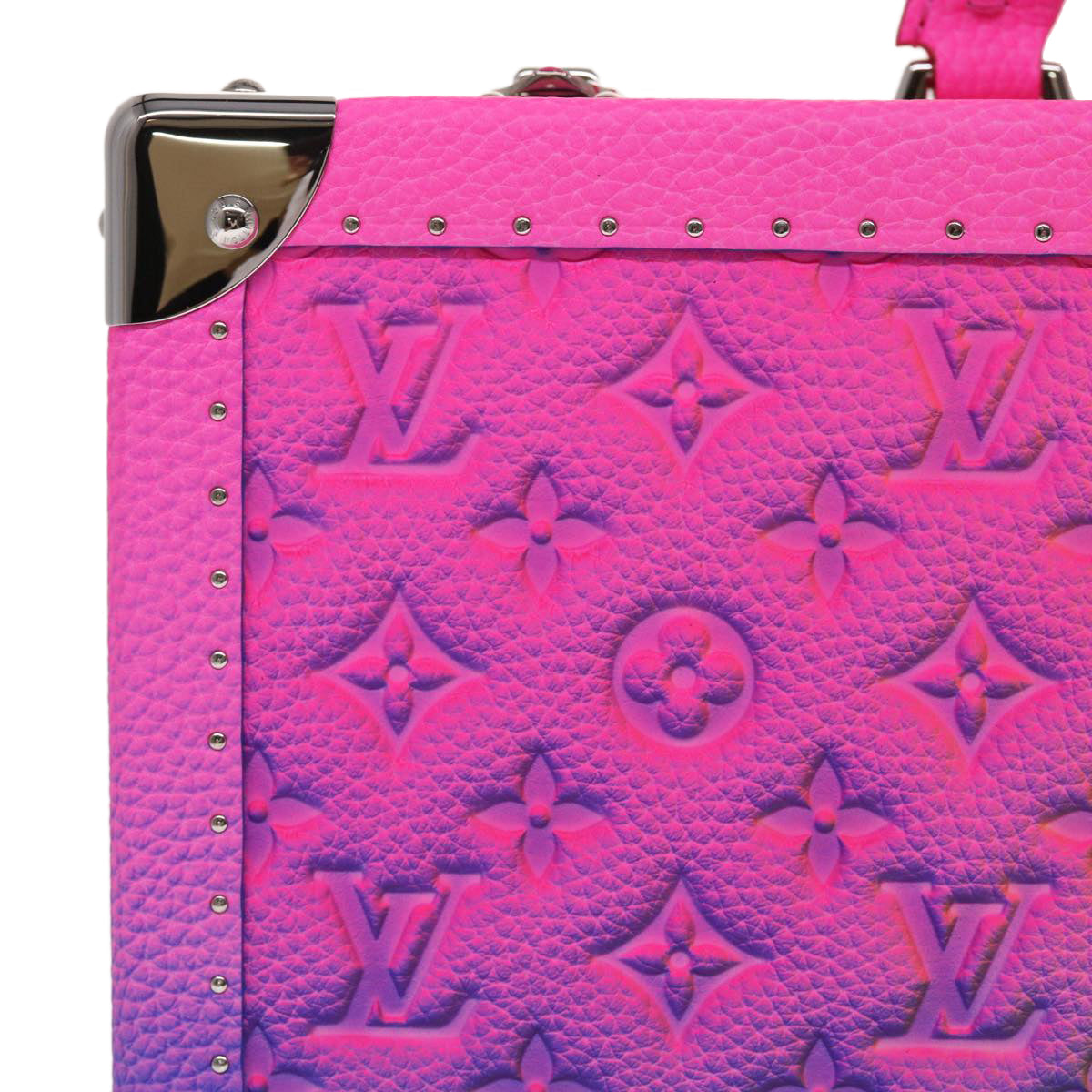 Louis Vuitton Cotteville 40, Louis Vuitton luggage
