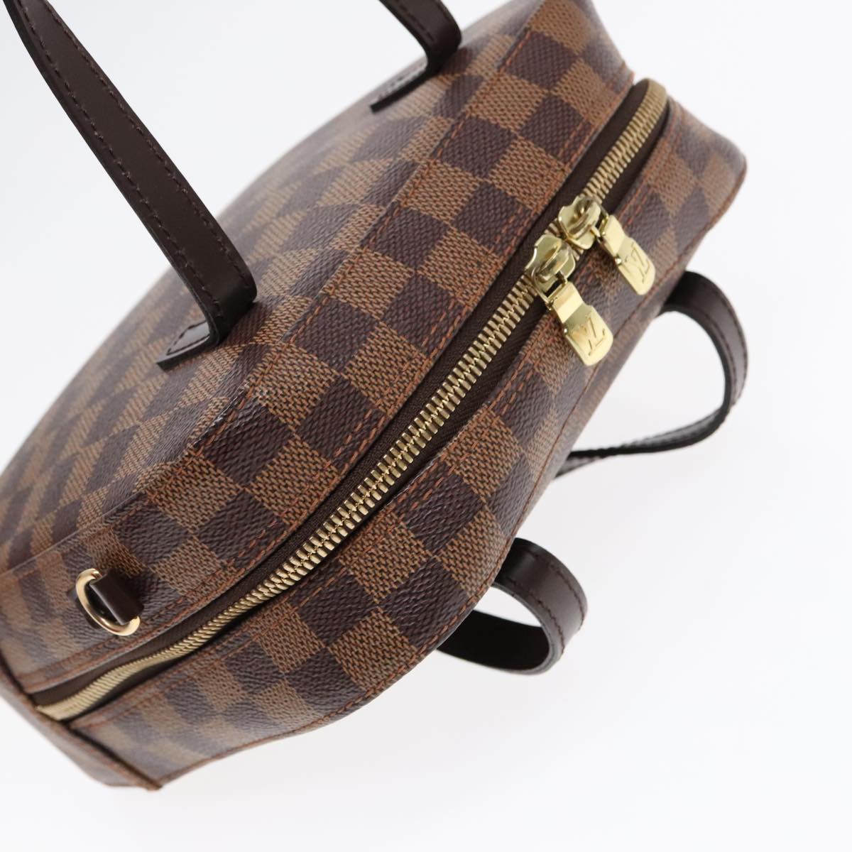 Louis Vuitton Spontini bag, LV Spontini handbag, luxury Louis Vuitton Spontini