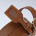 Louis Vuitton Petite Boite Chapeau bag