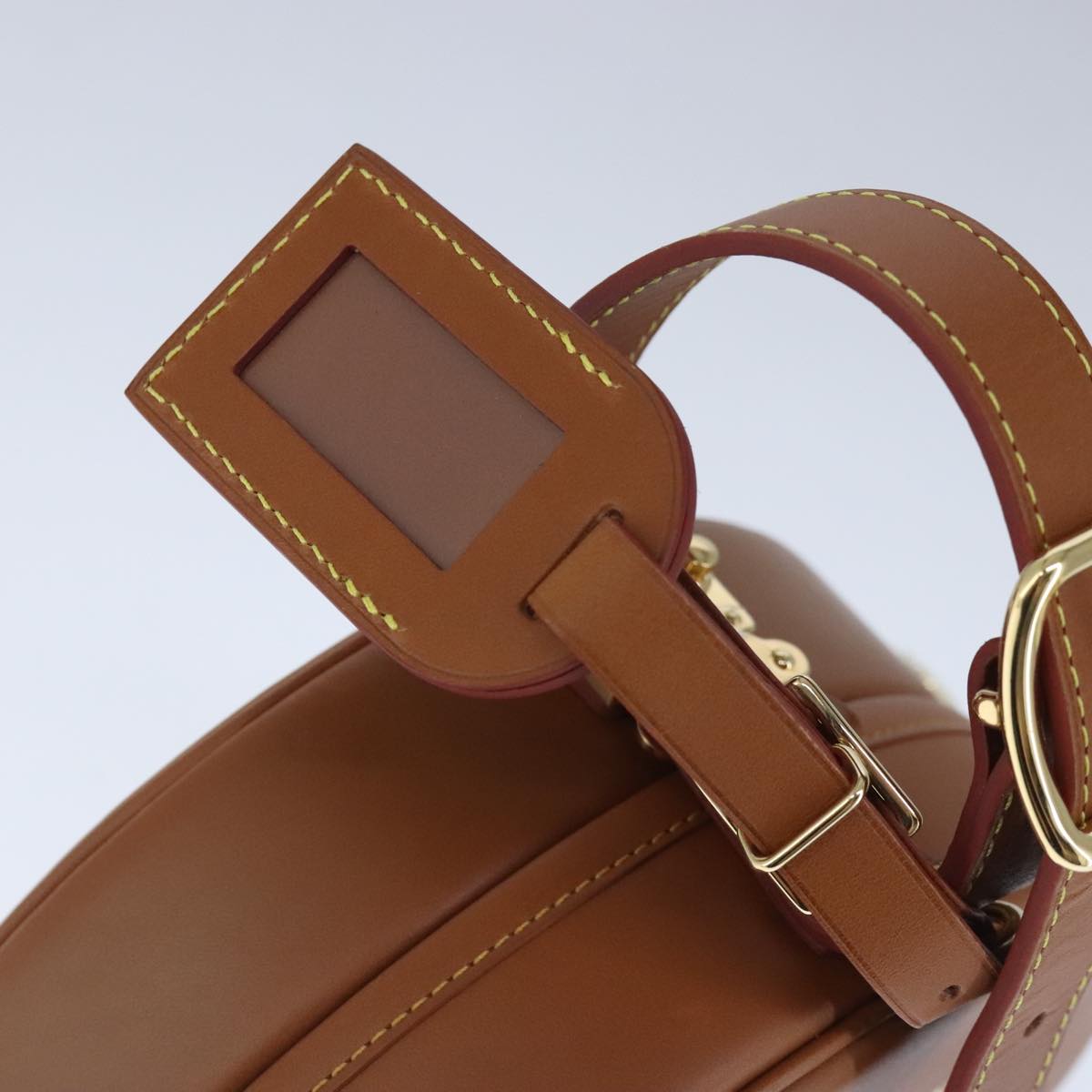 Louis Vuitton Petite Boite Chapeau bag