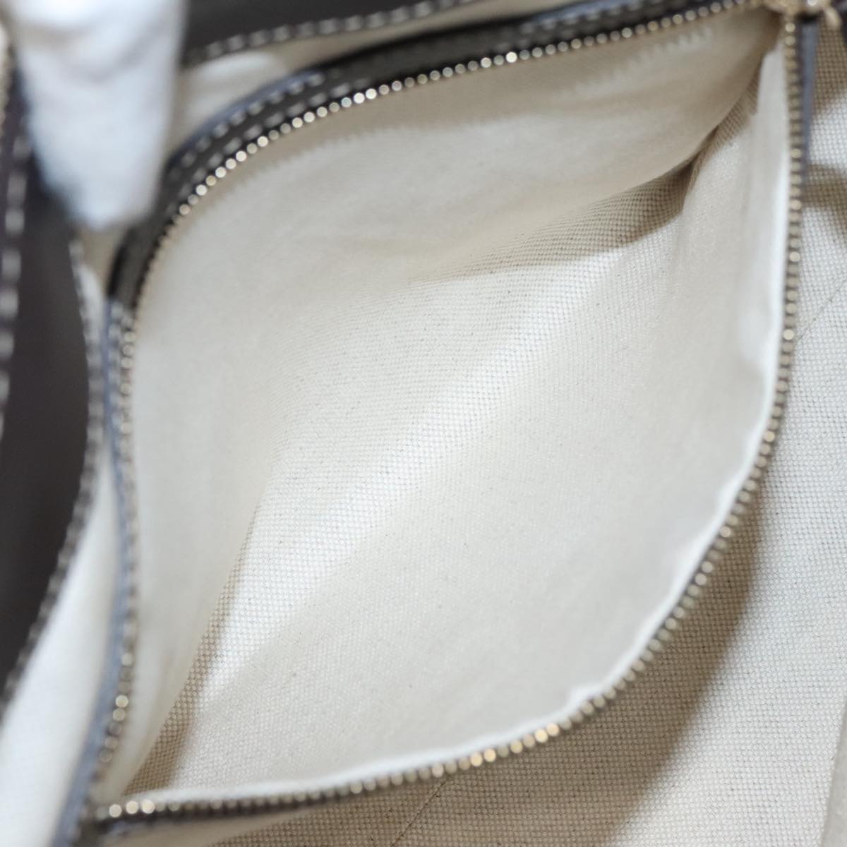 Gucci Luxury Handbag, Designer Fashion Accessories