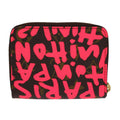 Louis Vuitton Zippy Wallet, Louis Vuitton Porte Monnaie