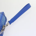 Louis Vuitton Luxury Bags & Accessories