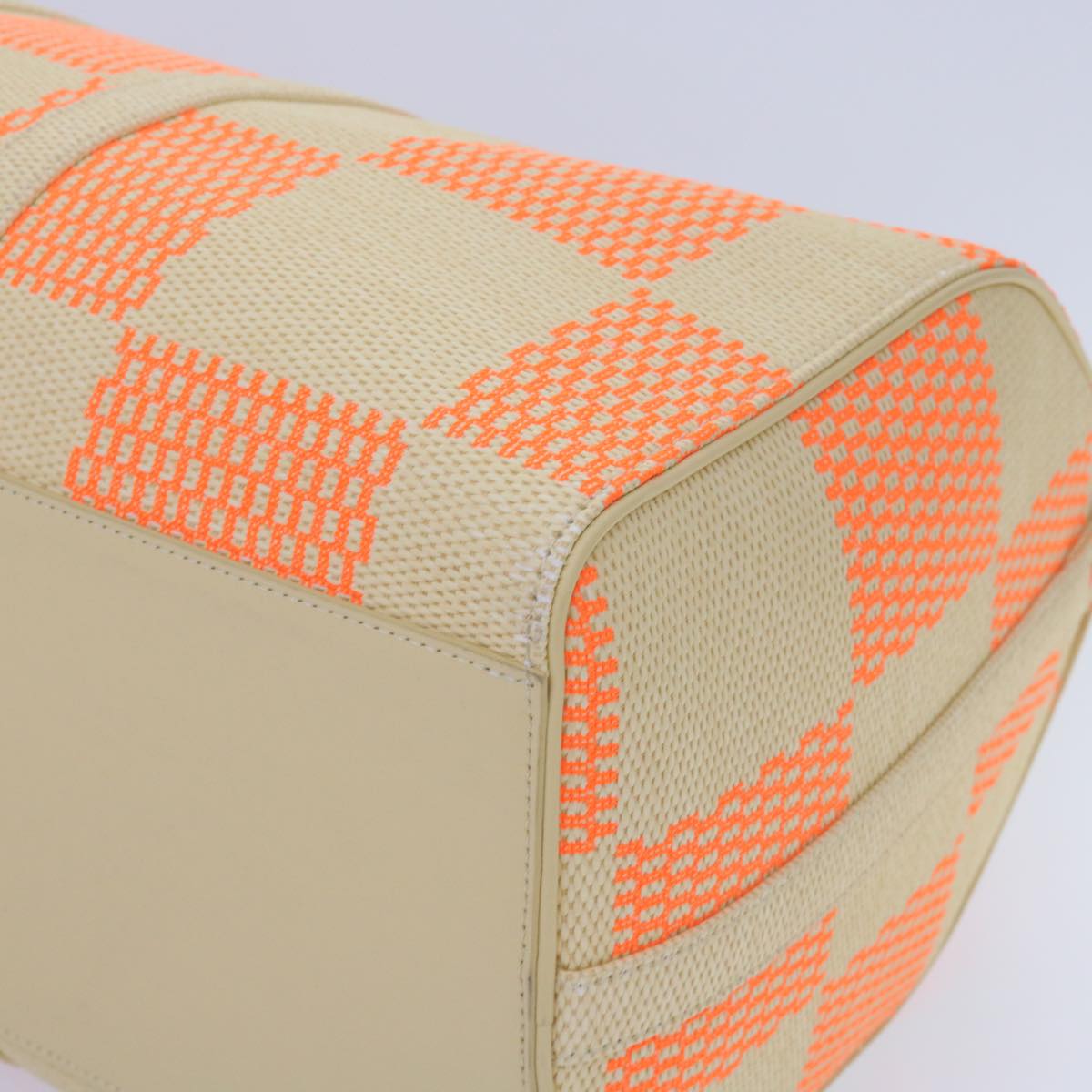 Louis Vuitton Keepall Bandouliere 50 – Travel Duffle Bag