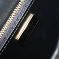 Prada Saffiano Leather Tote Bag