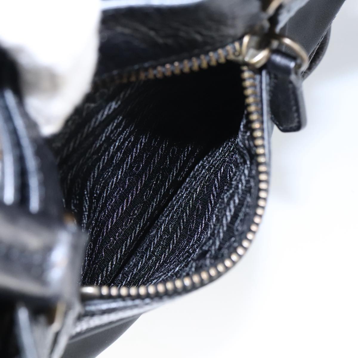 Prada Luxury Handbags & Accessories