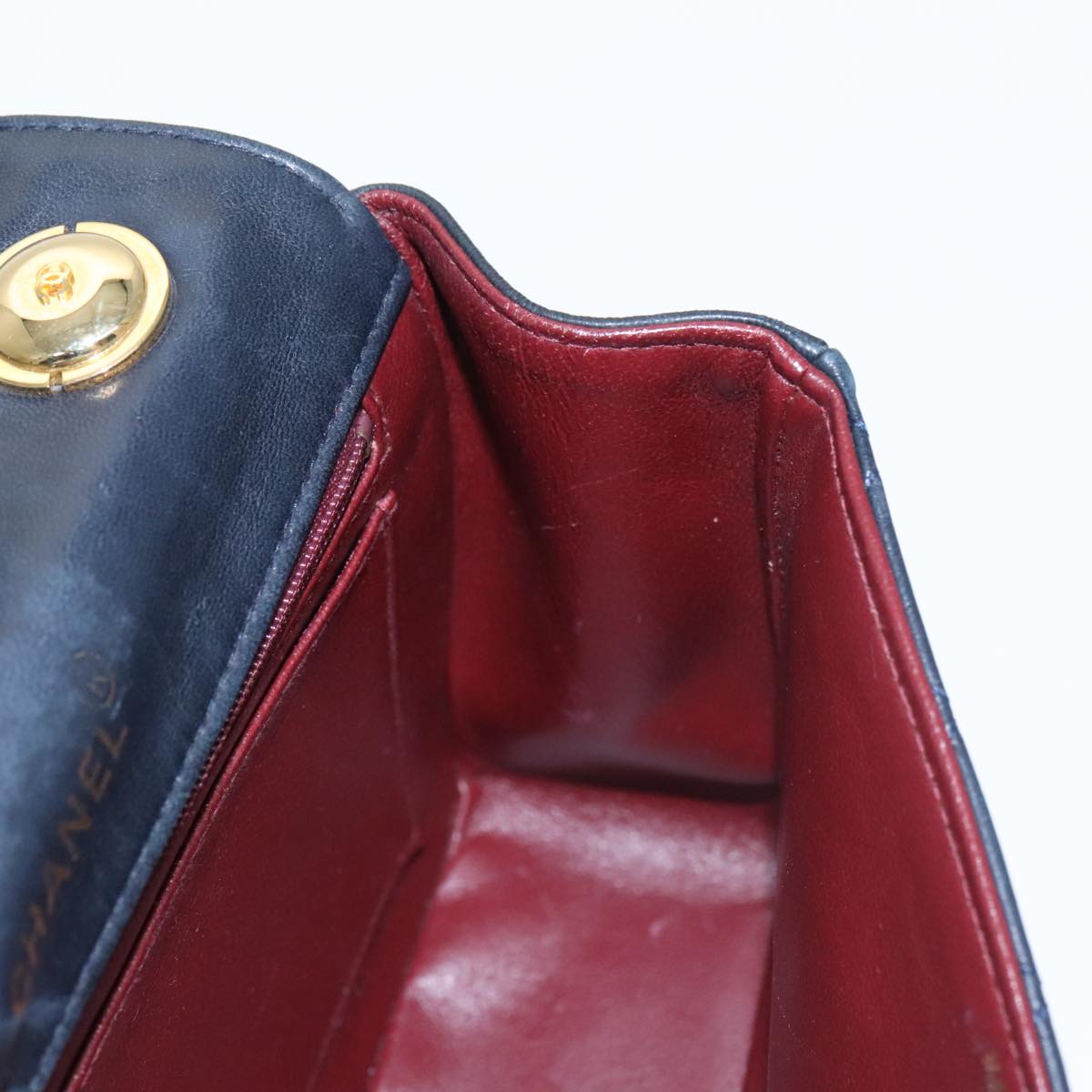 Chanel Coco Handle Bag, Luxury Coco Handle, Chanel handbag