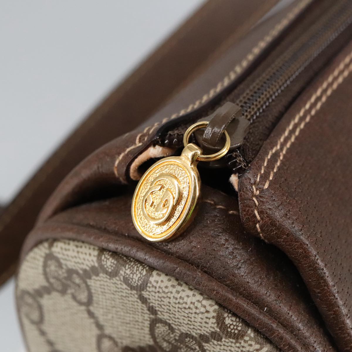 Gucci Ophidia GG Shoulder Bag