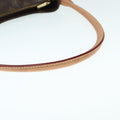 Louis Vuitton Looping GM – Classic Shoulder Bag with Timeless Design