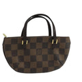 Louis Vuitton Manosque, Louis Vuitton leather wallet, luxury wallets