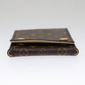 Louis Vuitton Jewelry Case, LV jewelry case, luxury Louis Vuitton cases