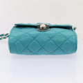 Prada Tessuto, Prada Tessuto handbag, luxury Prada bag, Prada fabric bags