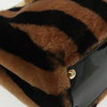 Fendi Peekaboo, Fendi luxury handbags, designer Fendi bags, Fendi Peekaboo bag