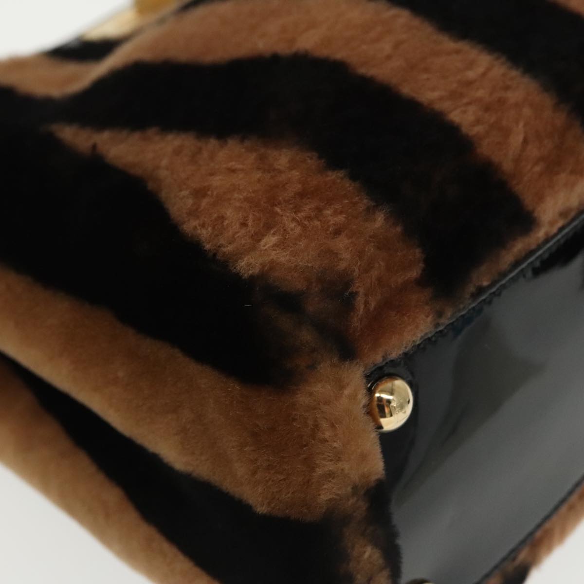 Fendi Peekaboo, Fendi luxury handbags, designer Fendi bags, Fendi Peekaboo bag