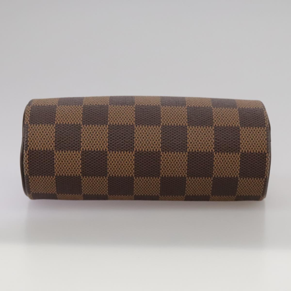 Louis Vuitton Mini Baby Papillon bag, LV mini bags, Louis Vuitton purse