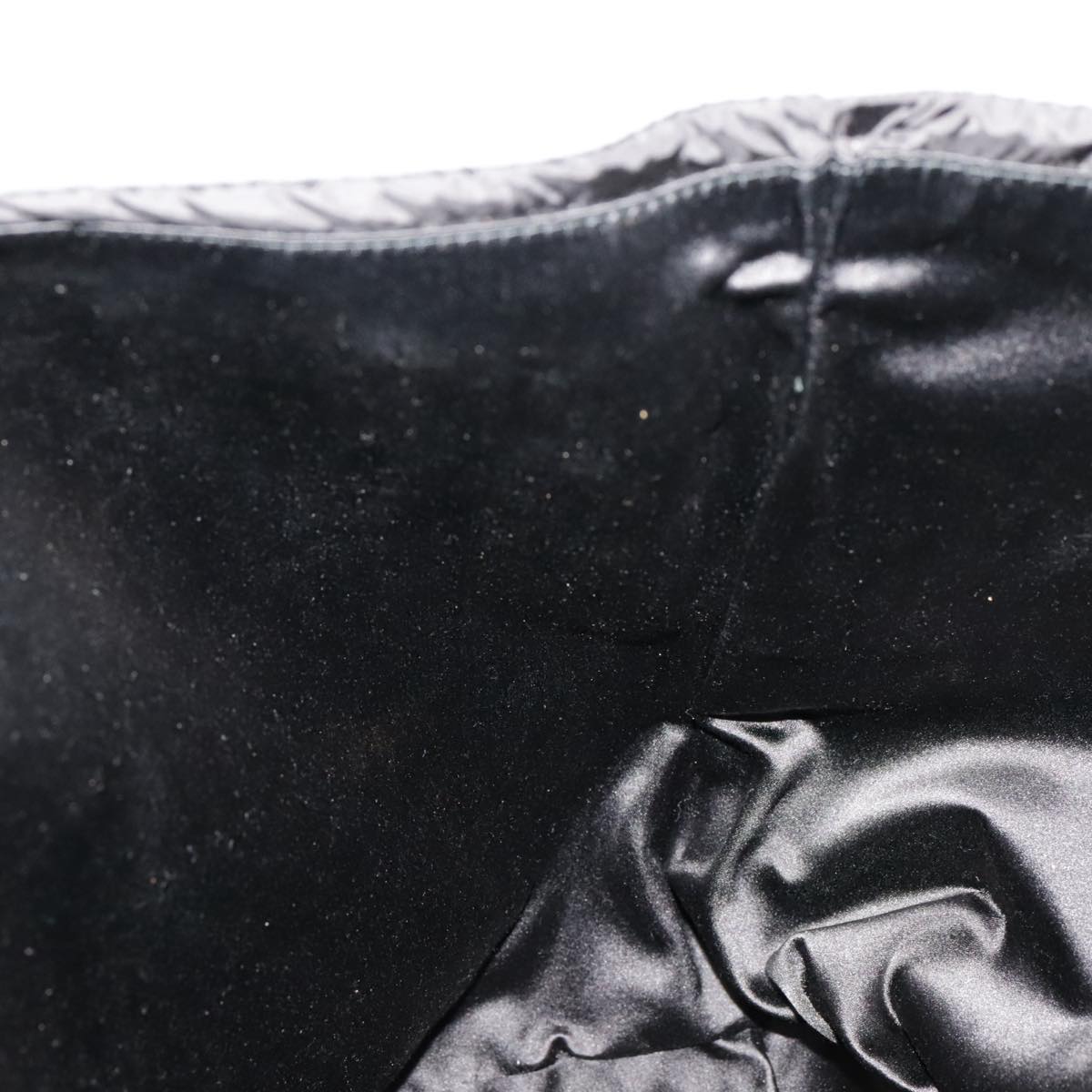 Prada Pionnière Bag – Elegant Crossbody Luxury Handbag