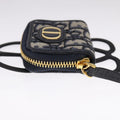 Dior Trotter bag, Dior luxury bags, Dior Trotter accessories