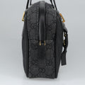 Gucci GG Canvas bags, Gucci GG pattern, Gucci canvas bags, luxury Gucci accessories